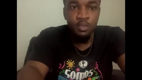 Snapshot of freakybubba chatting on 01-30-25, 06:43 Freakybubba online show from 01-30-25, 06:43