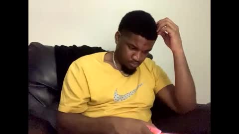 Snapshot of freakybubba chatting on 02-02-25, 09:45 Freakybubba online show from 02-02-25, 09:45