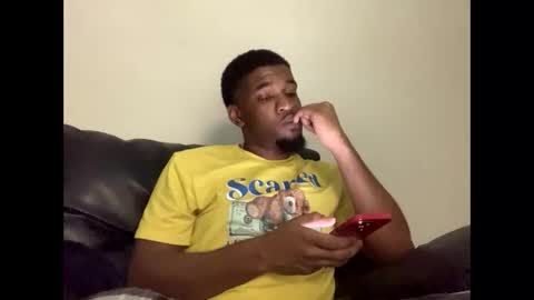 Snapshot of freakybubba chatting on 02-03-25, 03:53 Freakybubba online show from 02-03-25, 03:53