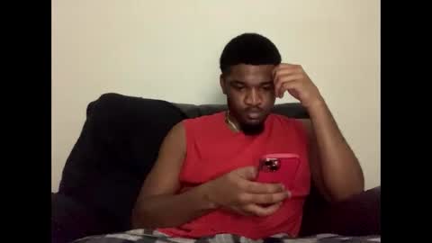 Snapshot of freakybubba chatting on 02-03-25, 11:15 Freakybubba online show from 02-03-25, 11:15