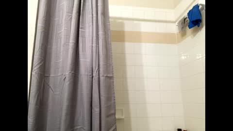 Snapshot of freakybubba chatting on 02-05-25, 04:06 Freakybubba online show from 02-05-25, 04:06