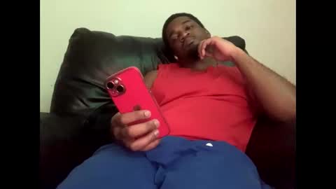 Snapshot of freakybubba chatting on 02-22-25, 07:14 Freakybubba online show from 02-22-25, 07:14