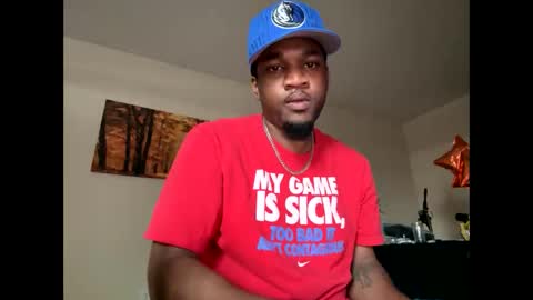 Snapshot of freakybubba chatting on 03-02-25, 10:27 Freakybubba online show from 03-02-25, 10:27