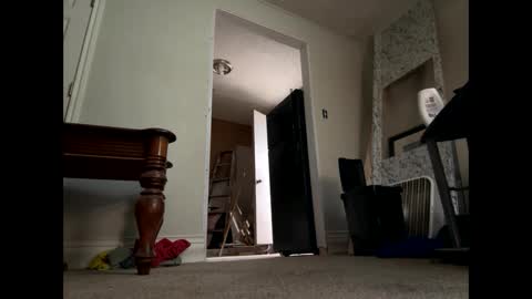 Snapshot of freakybubba chatting on 09-24-25, 12:30 Freakybubba online show from 09-24-25, 12:30