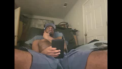 Snapshot of freakybubba chatting on 11-09-25, 06:01 Freakybubba online show from 11-09-25, 06:01