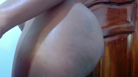 Snapshot of freakycoco1 chatting on 02-28-26, 04:13 freakycoco1 online show from 02-28-26, 04:13