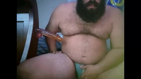 Snapshot of freakyd42000 chatting on 02-15-26, 06:32 freakyd42000 online show from 02-15-26, 06:32