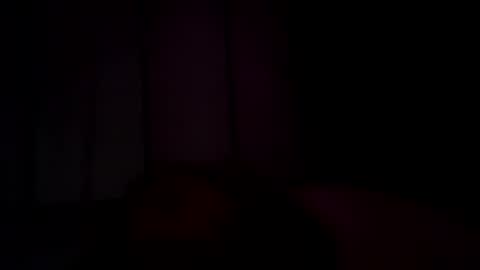 freakydread6969402564 online show from 07-25-26, 10:35