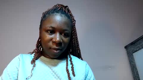 Frecky online show from 07-18-26, 06:23