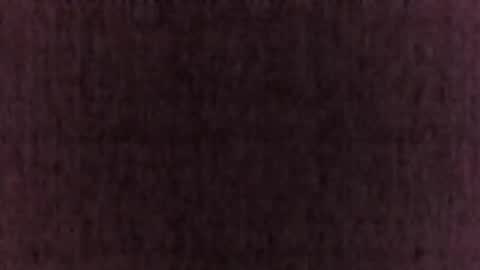 fancy online show from 04-05-26, 06:32