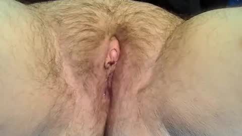 Snapshot of freakyftmboi19 chatting on 11-29-25, 04:37 freakyftmboi online show from 11-29-25, 04:37