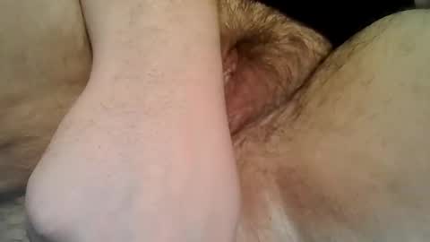 Snapshot of freakyftmboi19 chatting on 12-01-25, 06:51 freakyftmboi online show from 12-01-25, 06:51