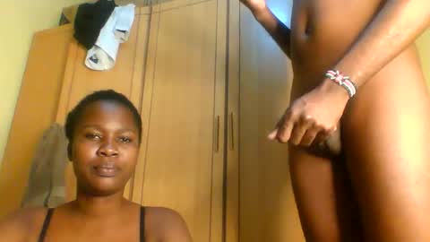 freakyg292511 online show from 03-02-26, 06:14