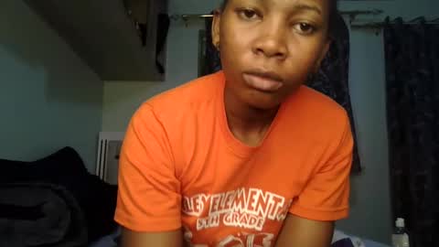 Snapshot of freakypetitebooty chatting on 12-07-24, 07:16 freaky online show from 12-07-24, 07:16