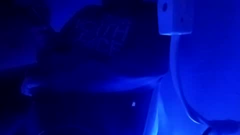 freakyrickyyy6 online show from 07-19-26, 08:18