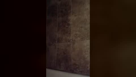 freakyrickyyy6 online show from 08-04-26, 05:32