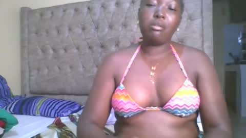 Snapshot of freakyriry chatting on 11-23-25, 07:13 freakyriry online show from 11-23-25, 07:13