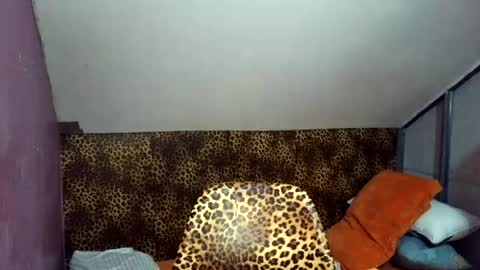 Snapshot of freakysugarbaby chatting on 06-21-26, 08:22 FreakySugarBaby online show from 06-21-26, 08:22