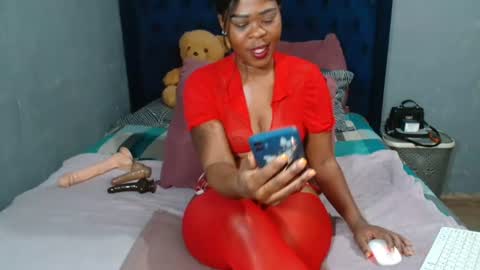 Snapshot of freakyteaser1990 chatting on 07-15-26, 12:32 Mandy online show from 07-15-26, 12:32