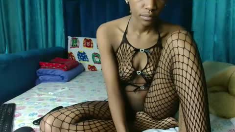 freakyvirgoh_ online show from 02-08-26, 05:11