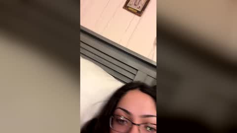 freakyylatinagoddess online show from 01-17-26, 07:39