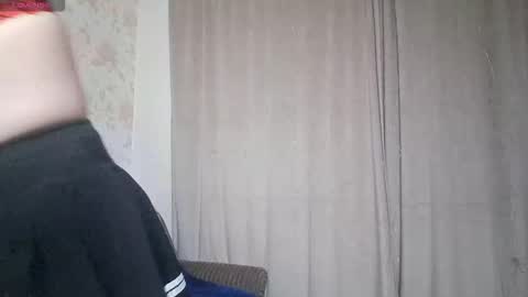 Snapshot of frechemolly chatting on 11-05-25, 03:01 Margo online show from 11-05-25, 03:01