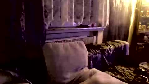 Snapshot of frecherkerl88007 chatting on 01-14-25, 02:40 frecherkerl88007 online show from 01-14-25, 02:40