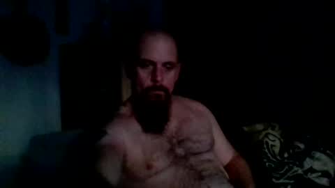 Snapshot of frecherkerl88007 chatting on 10-23-25, 06:45 frecherkerl88007 online show from 10-23-25, 06:45