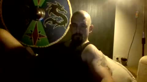 Snapshot of frecherkerl88007 chatting on 11-05-25, 02:33 frecherkerl88007 online show from 11-05-25, 02:33