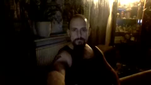 Snapshot of frecherkerl88007 chatting on 01-15-26, 05:34 frecherkerl88007 online show from 01-15-26, 05:34