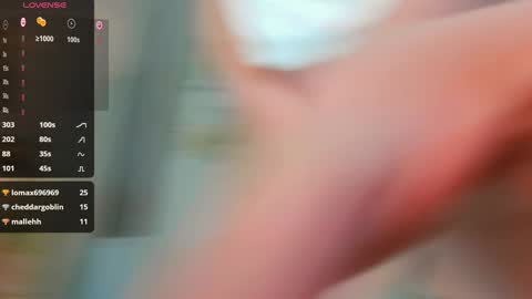 Diyana online show from 02-08-25, 03:52