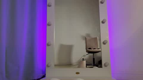 Diyana online show from 03-07-26, 04:15