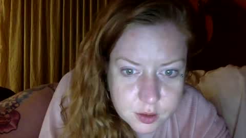 Me Myself  Irene online show from 02-09-25, 01:22