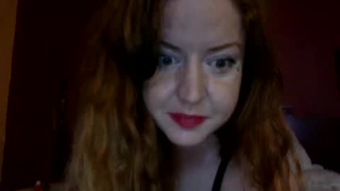Me Myself  Irene online show from 02-16-25, 01:27