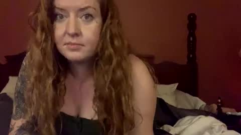 Me Myself  Irene online show from 02-18-25, 06:15