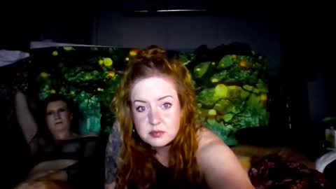 Me Myself  Irene online show from 02-21-26, 08:15
