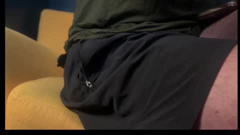 Snapshot of freckledslut009 chatting on 10-06-25, 05:38 freckledslut009 online show from 10-06-25, 05:38