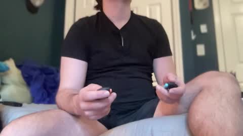 Snapshot of freckledslut009 chatting on 12-04-25, 07:33 freckledslut009 online show from 12-04-25, 07:33