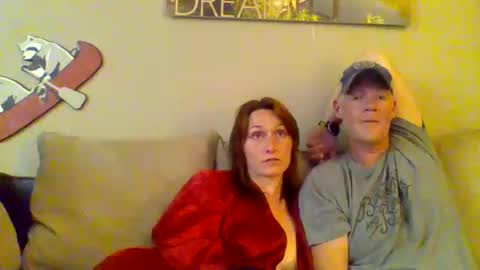 Freckle Freaks online show from 10-12-25, 11:26