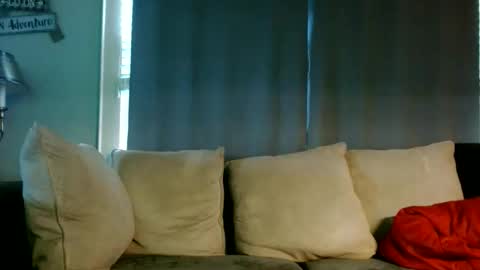 Freckle Freaks online show from 01-12-26, 09:31