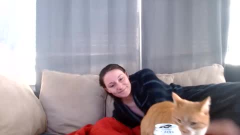 Freckle Freaks online show from 02-08-26, 02:42