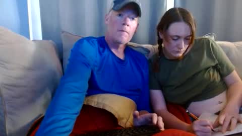 Freckle Freaks online show from 05-03-26, 02:45