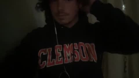 frecklelove2840 online show from 06-10-26, 03:50