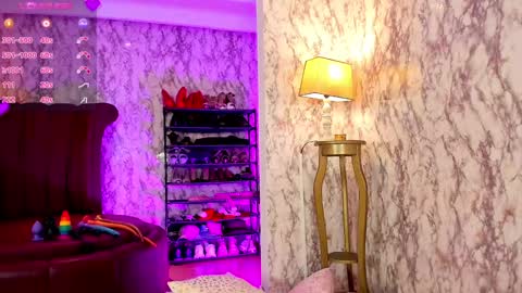    -  IG AnicolorsLive X AnicolorsLive        - online show from 01-29-25, 09:55