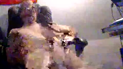 yo online show from 03-20-26, 11:20