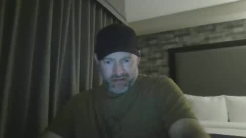fred177771558049 online show from 10-15-25, 03:06
