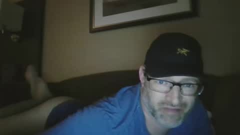 fred177771558049 online show from 04-28-26, 02:21