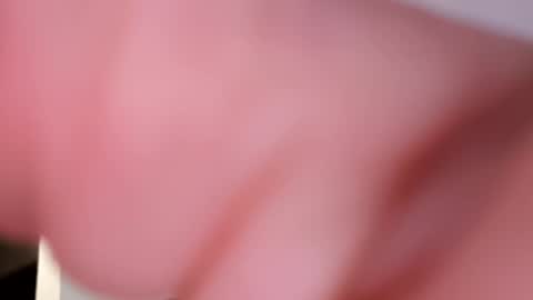 fred2132564158 online show from 04-18-26, 04:16