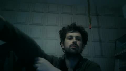 Snapshot of fred271993 chatting on 06-14-26, 02:35 Britishbum online show from 06-14-26, 02:35