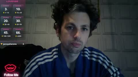 Snapshot of fred271993 chatting on 06-20-26, 12:14 Britishbum online show from 06-20-26, 12:14